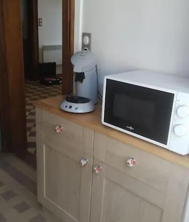 Charmante Maison De Bourg Francueil Esterno foto